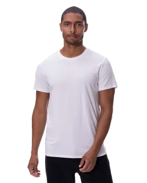 180A-Threadfast Apparel-WHITE