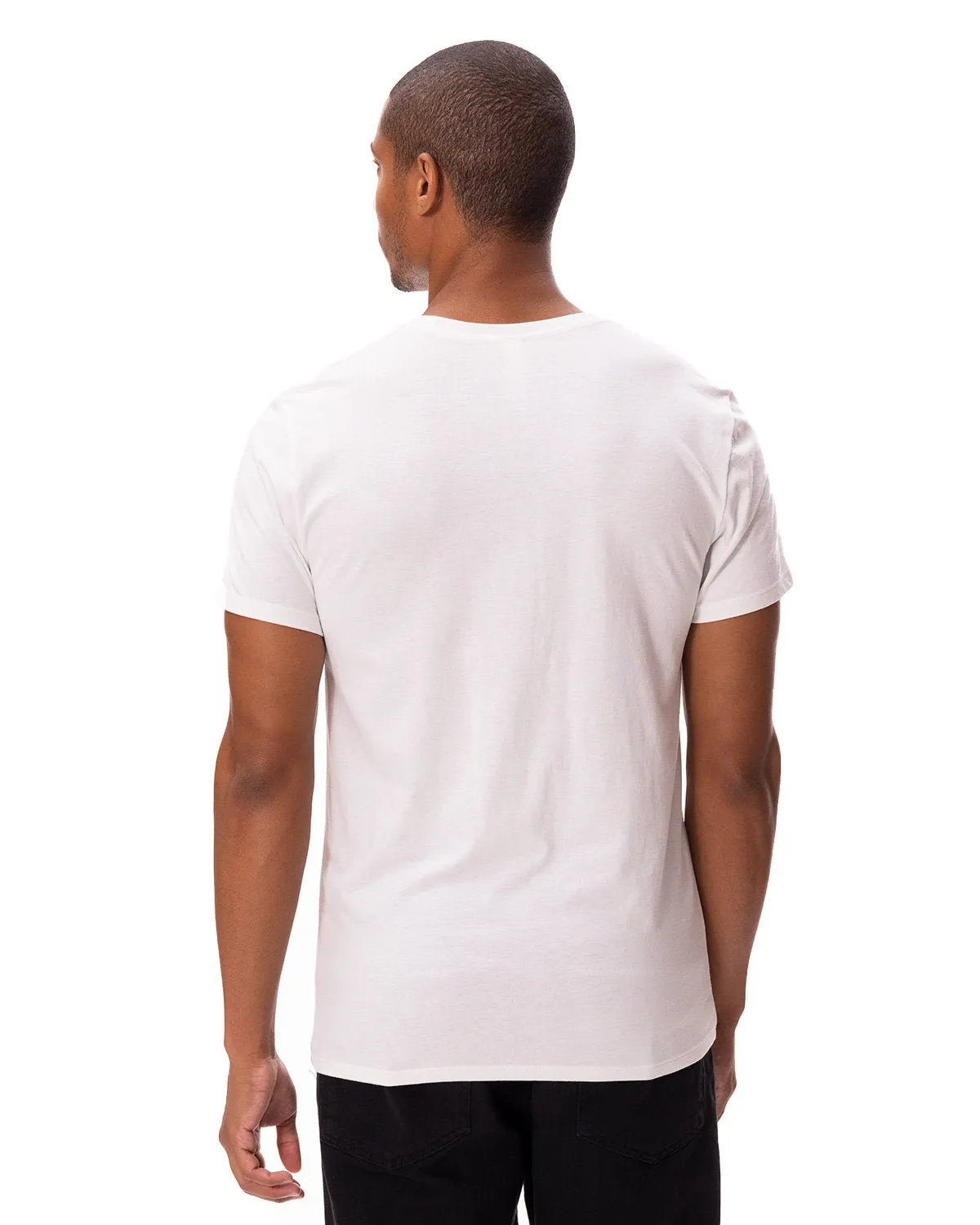 180A-Threadfast Apparel-WHITE