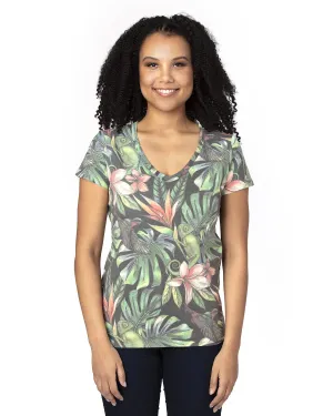 200RV-Threadfast Apparel-TROPICAL JUNGLE