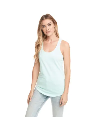 6933-Next Level Apparel-MINT