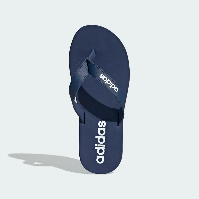 Adidas Mens Eezay Flip-Flops