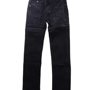 Armani Casual Pants 10Y