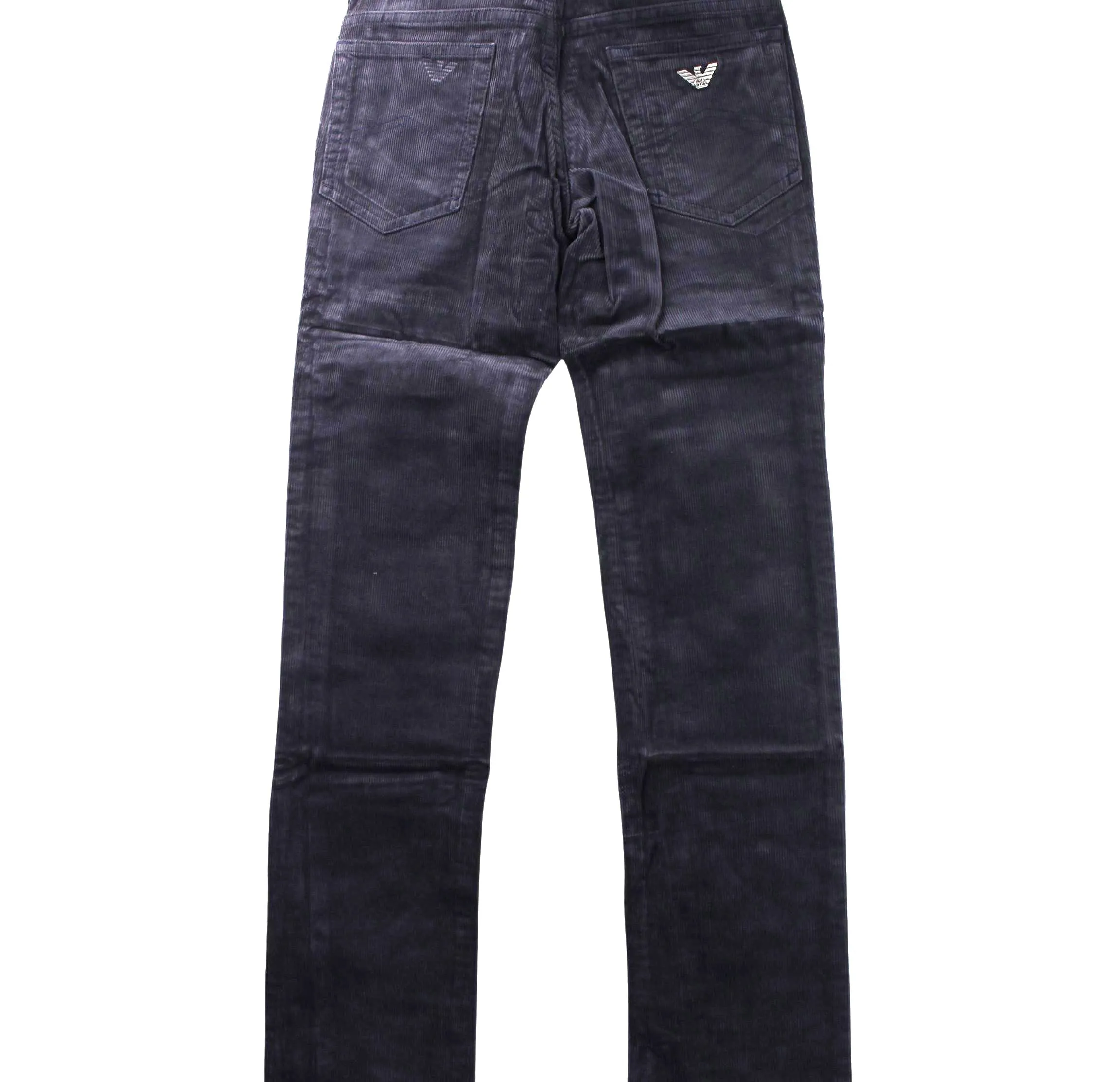 Armani Casual Pants 10Y