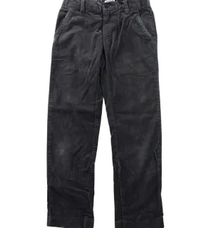 Armani Casual Pants 7Y