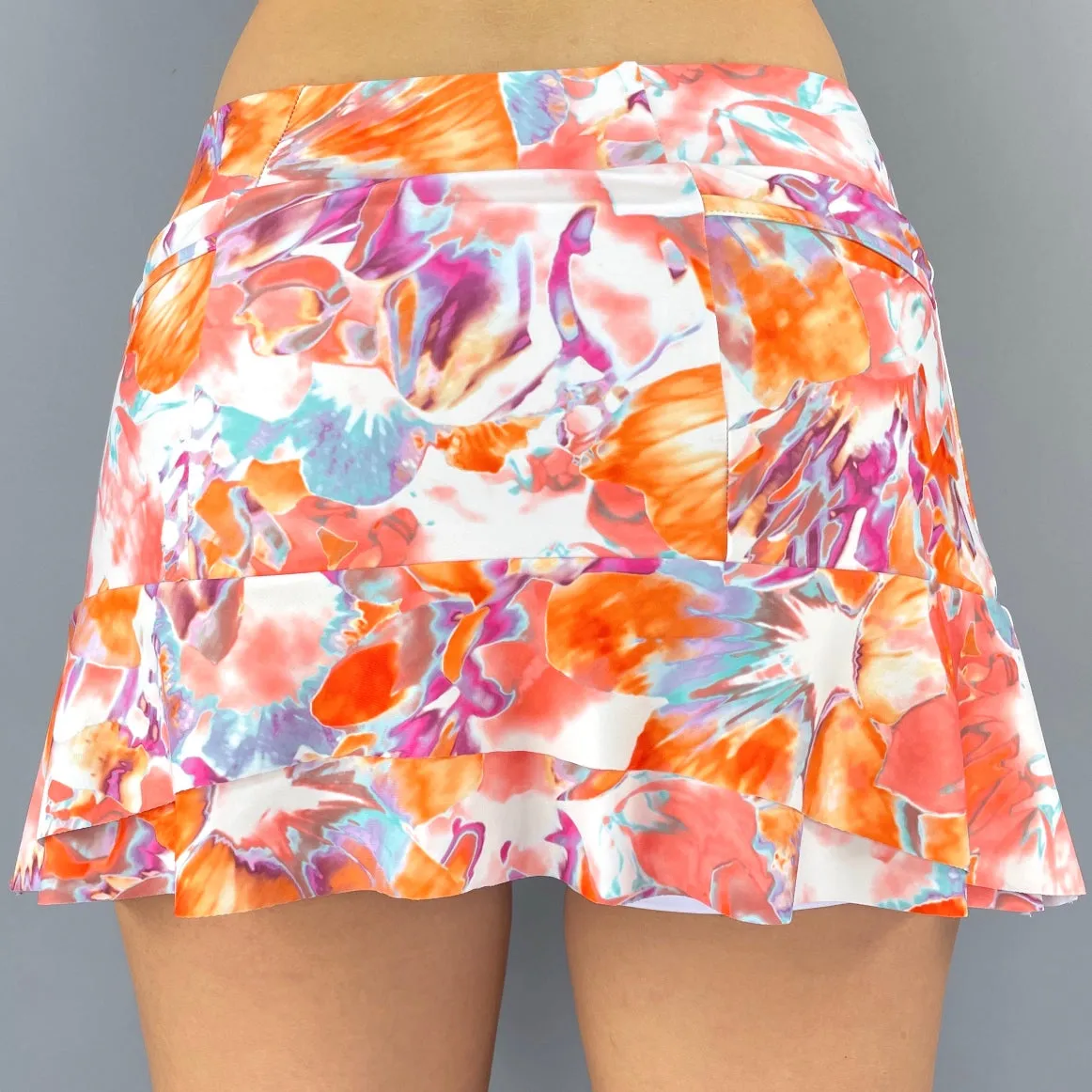 Catalina Limited Edition 13" Skort