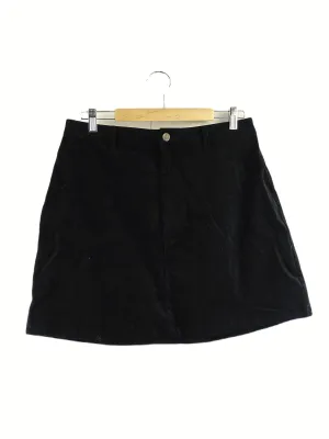 Dangerfield Black Skirt 14