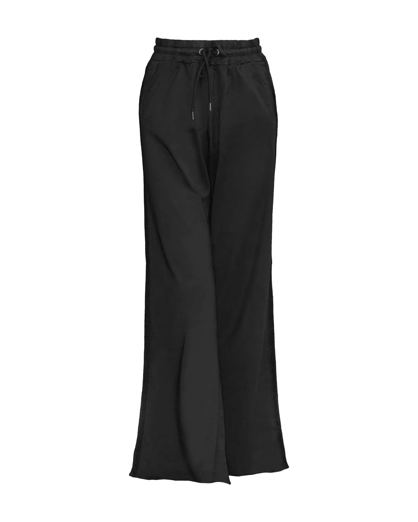 Dorothee Schumacher Casual Statement Pants