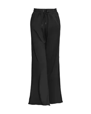 Dorothee Schumacher Casual Statement Pants