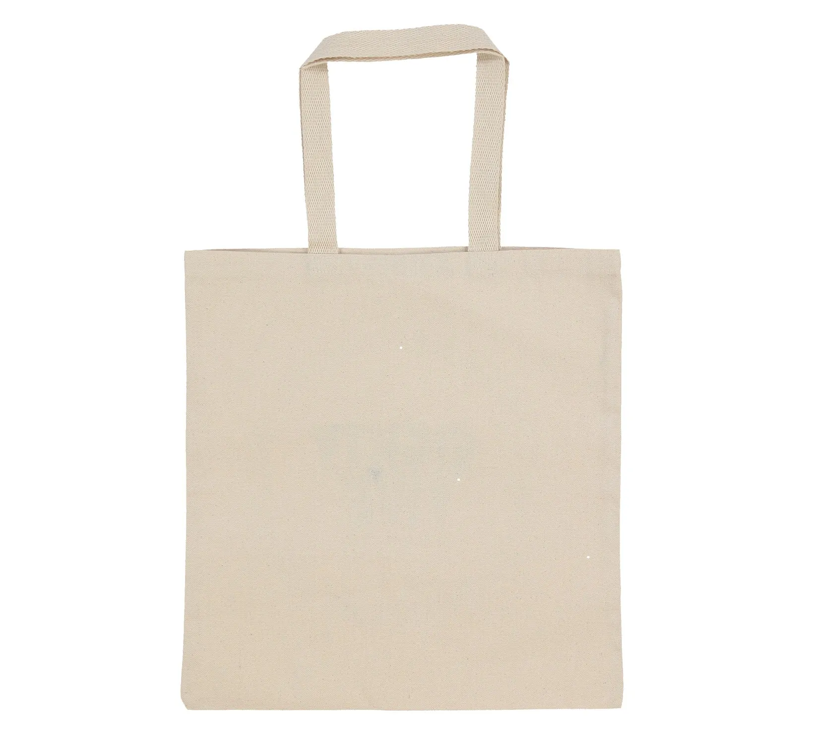 Eighty Five Apparel Tote Bag