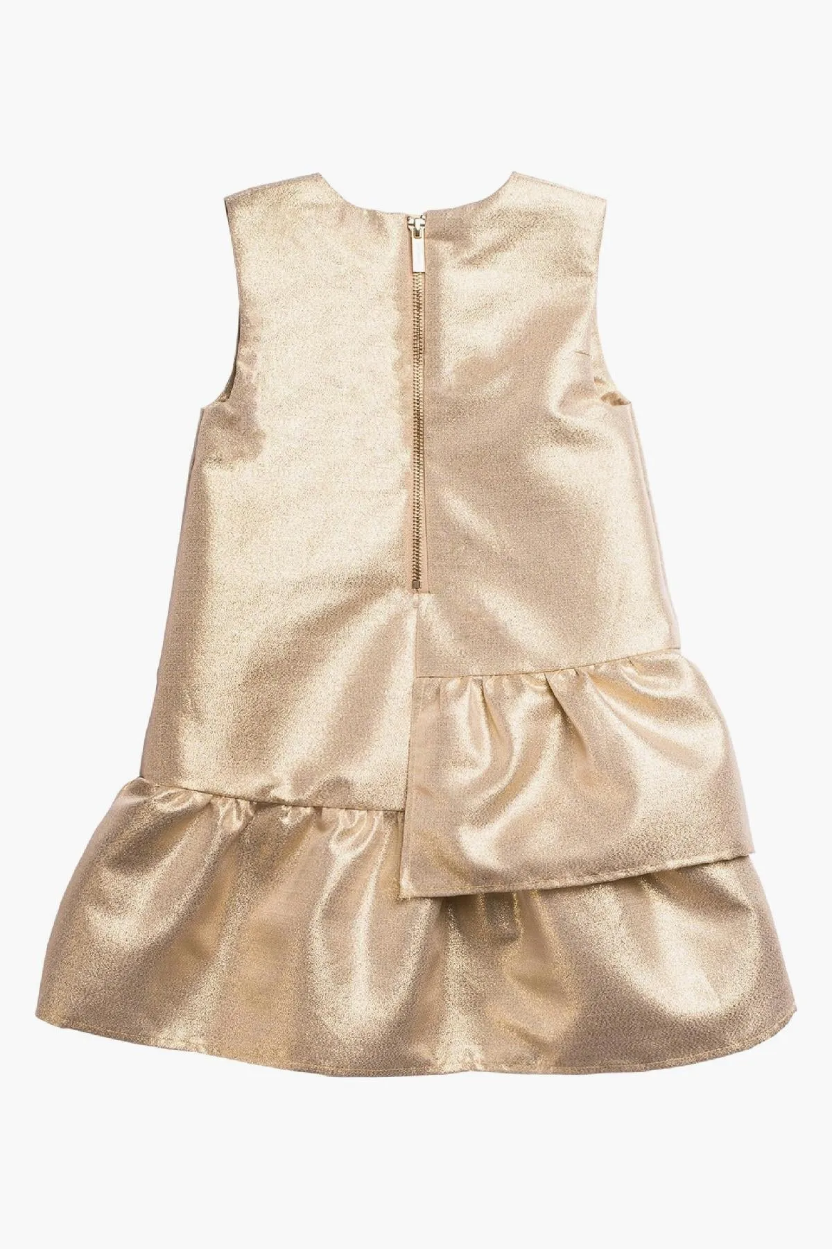 Imoga Jill Girls Dress