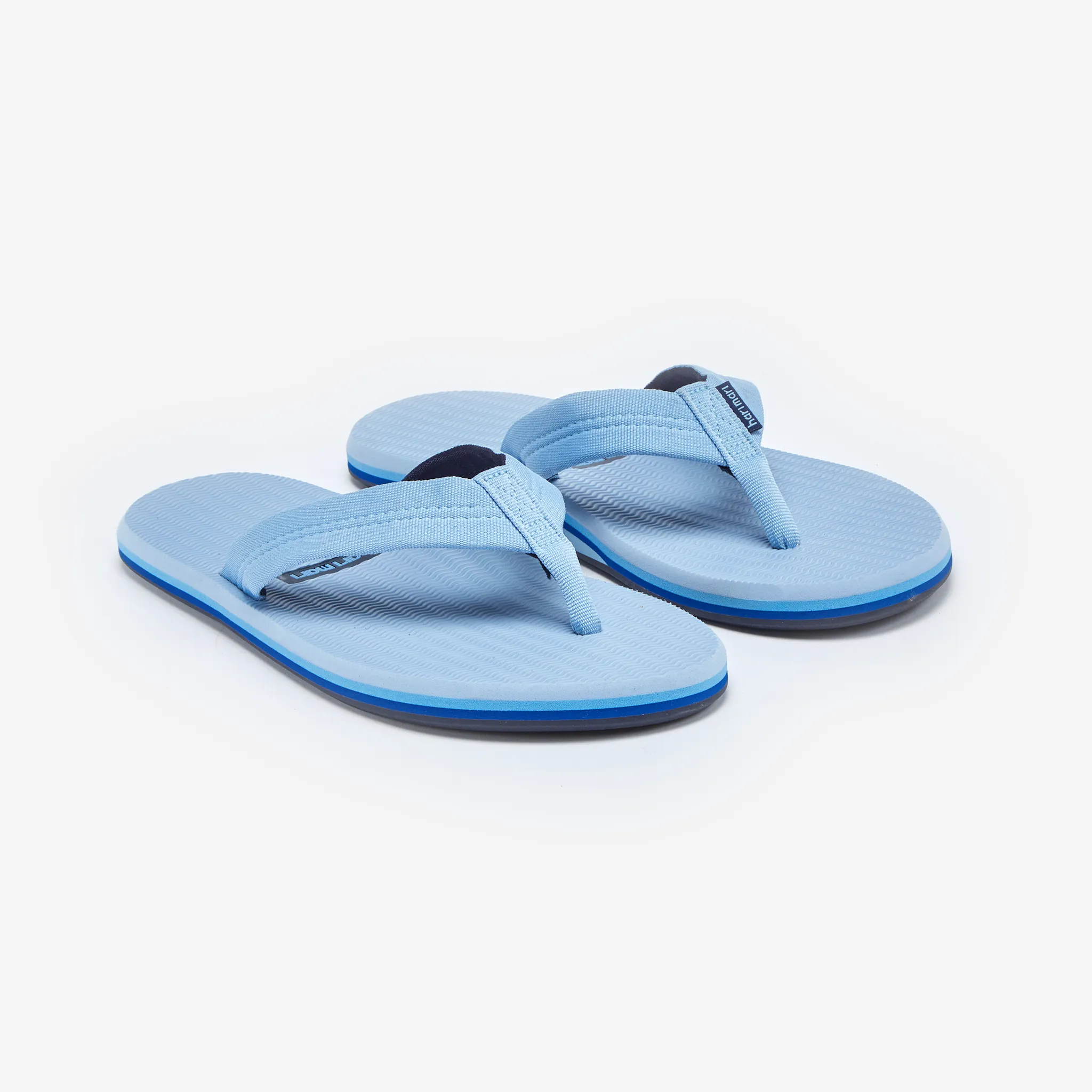 Men's Dunes | Sky Blue