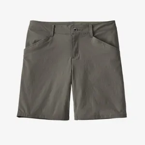 Patagonia W's Quandary Shorts - 7 in