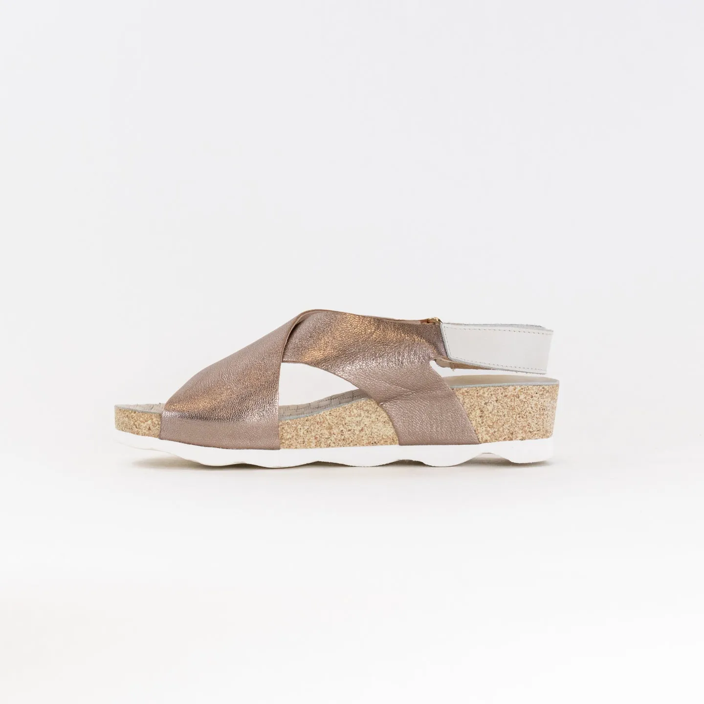 Pikolinos Mahon W9E-0912CLC1 (Women's) - Stone