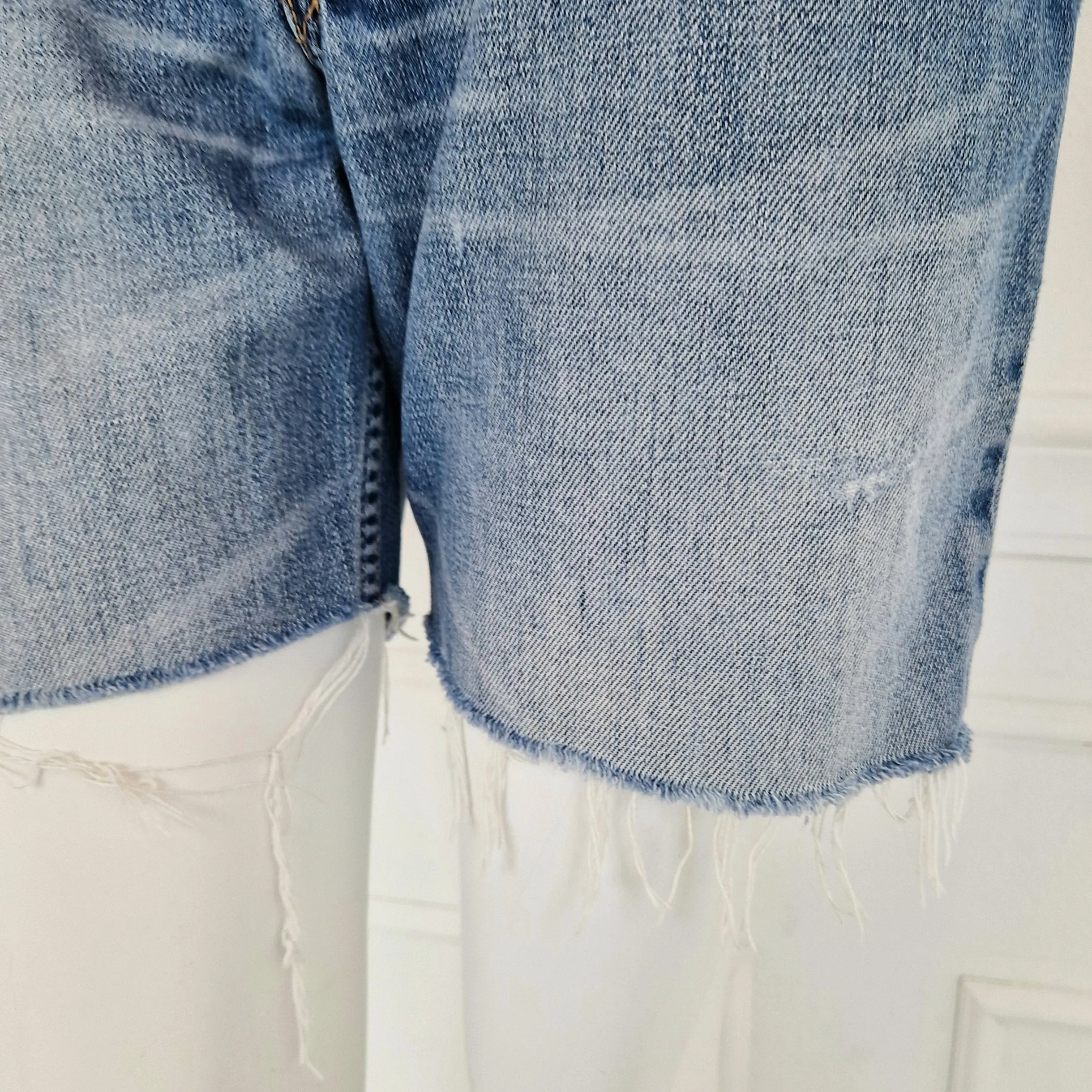 Shorts Levi's 516 W30