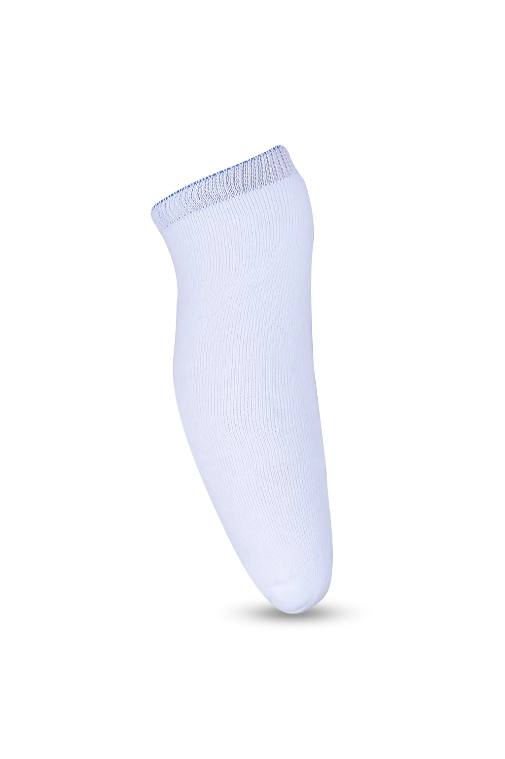 Trans-Tibial Sock Terry - Pack of 10