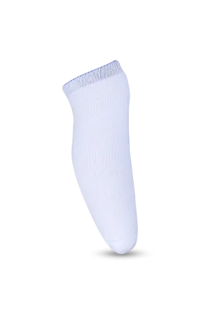 Trans-Tibial Sock Terry - Pack of 10