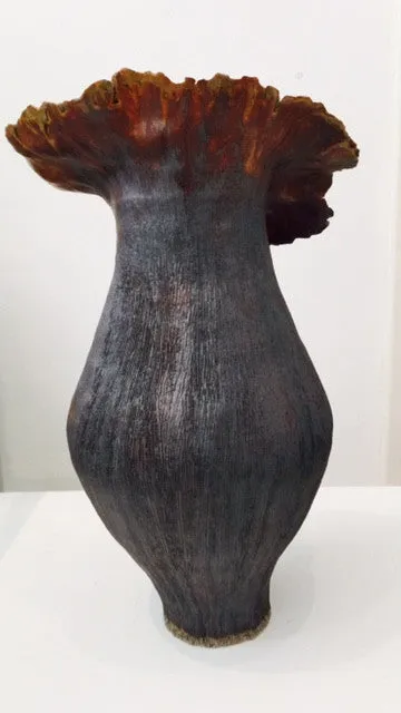 Vase 315